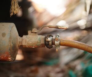 About The Faucet Pros Parchman, MS